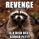 petty-revenge-stories avatar