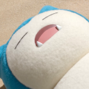 petty-snorlax avatar