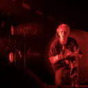 pettylittlewoes avatar