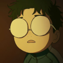 pettyloudmuffin avatar