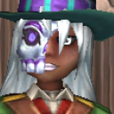 pettynecromancer avatar