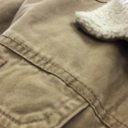 pettypapiiiiii avatar