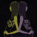 petulantpeach avatar