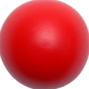 petyritonelswife avatar