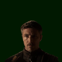 petyrxbaelish avatar