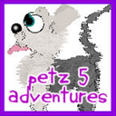 petzventures avatar