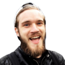 pewdieberg-blog avatar