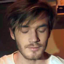 pewdiepielife--gifs avatar