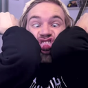 pewdiepiethefabulous avatar
