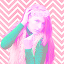 pey4teamparis avatar