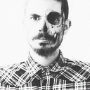 peynirarasiekmek avatar