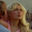 peytonelizabethsawyer avatar