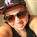 peytonkristeen avatar