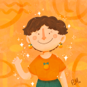 peytonmunsonartsy avatar