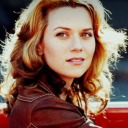 peytons-world avatar