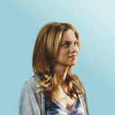 peytonsawyer avatar