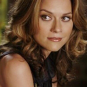 peytonsawyer-p-sawyer-love avatar