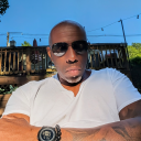 peytonsplace70 avatar