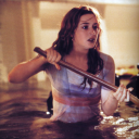 peytonsrachel avatar