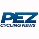 pezcyclingnews avatar