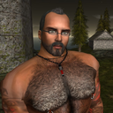 pfenix-bearsfoot-blog avatar