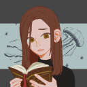pfft-try-me avatar
