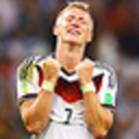 pfirsichbonbon avatar