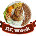 pfweek-blog-blog avatar