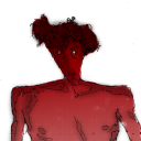 pgabachelorarfa2023yael avatar