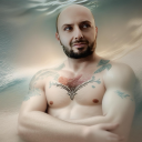 pghwellnesspt avatar