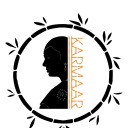 phalgunijoshi avatar