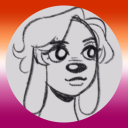 phallingphoenix avatar