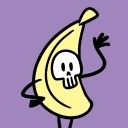 phana-banana avatar