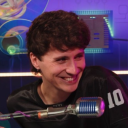 phancakeshowell avatar