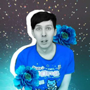 phanconfirmed avatar