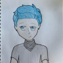 phandertrash1 avatar