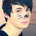 phandm avatar