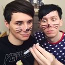 phandom-advice avatar