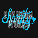 phandomcharityworks avatar