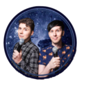 phandomnerd417-blog avatar