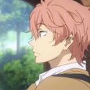 phanegha-blog avatar