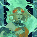 phanfuckingtasmal avatar