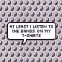 phanksfrthmemes-blog avatar