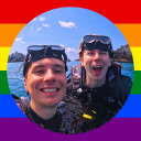 phanomenology avatar