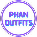 phanoutfitsblog avatar