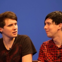 phanscuddles avatar