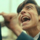 phanservicing avatar