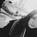 phant0m-menace avatar