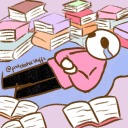 phantakustuffs avatar