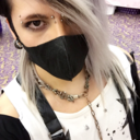 phantasmachine avatar